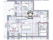Apartament vanzare 2 camere cluj napoca gheorgheni 852495 poza 1